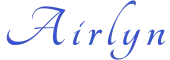 Airlyn Logo
